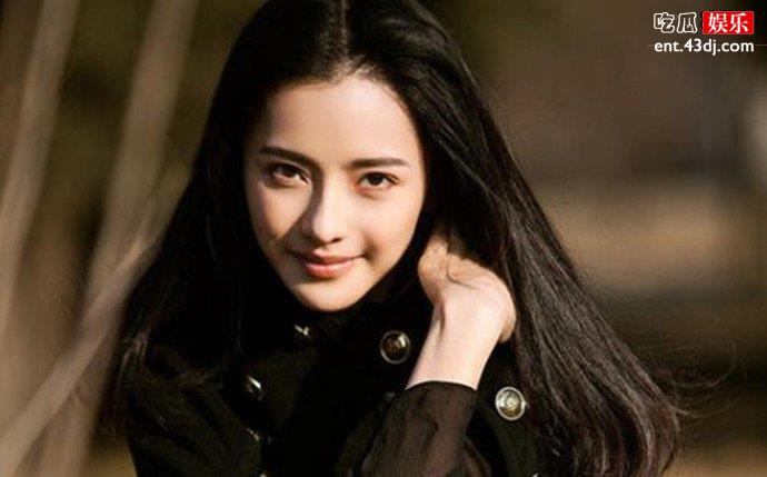 张芷溪