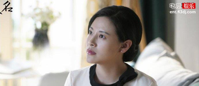 山西演员郝文婷年龄