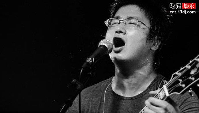 李志