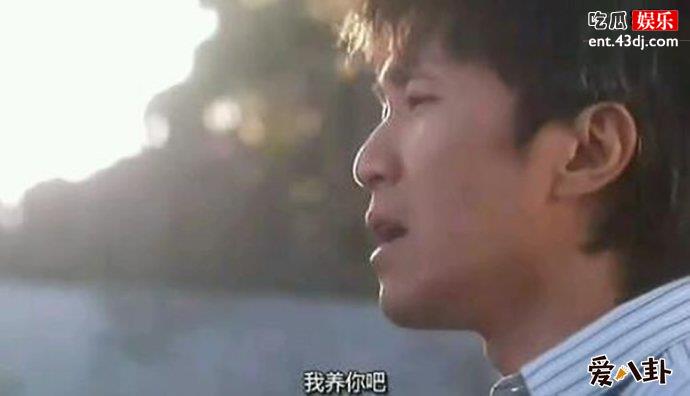 12岁女孩与15岁网友男孩私奔是否应该