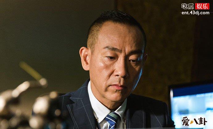 林保怡结婚了么