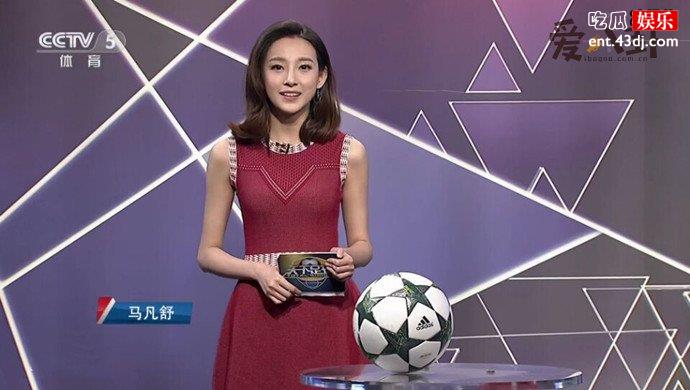 马凡舒泳裤脱落一事