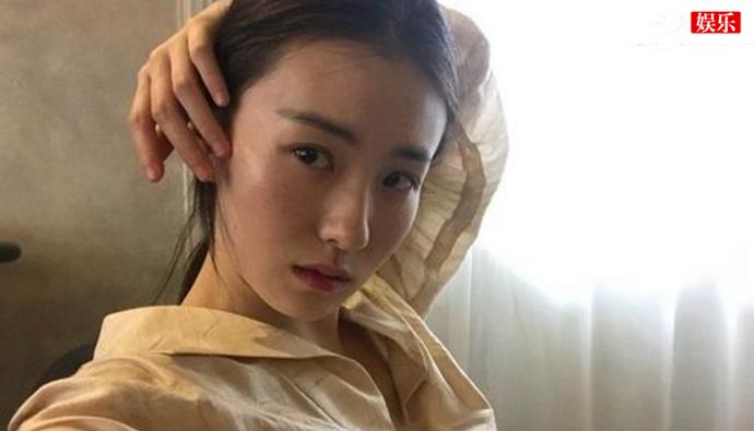 王丽语今年多大了