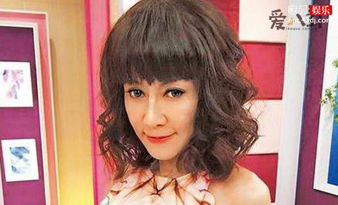 罗霈颖死因