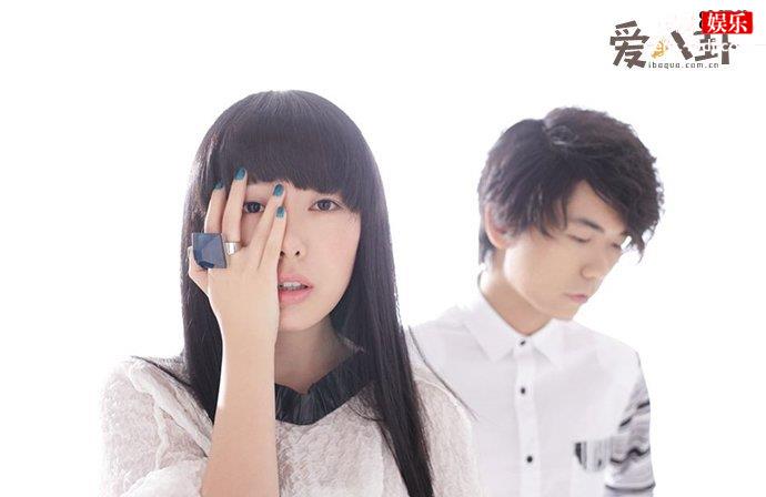 《明天你好》牛奶咖啡演唱
