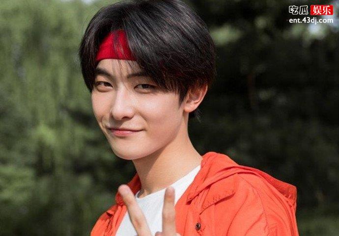 王瑞昌黑历史，他是否是整过容的同性恋