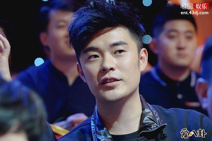 人生赢家陈赫赢了王思聪