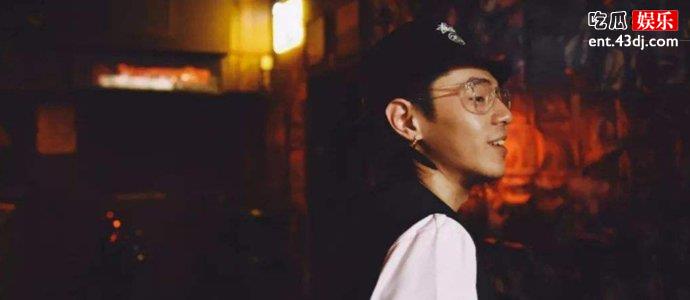 梁维嘉