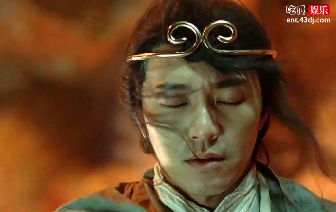 网曝周星驰已结婚是真的吗