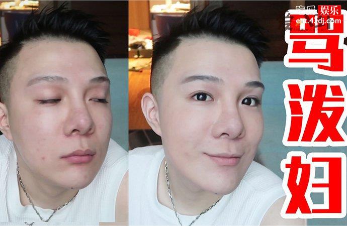 为什么说胡宾果是澳门之眼