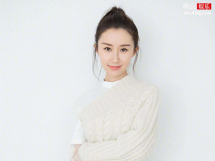 舒畅是要退出娱乐圈了吗
