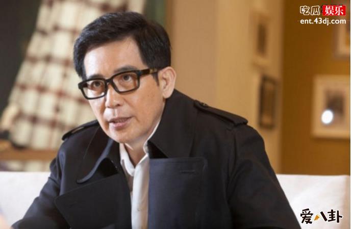 秦汉个人资料