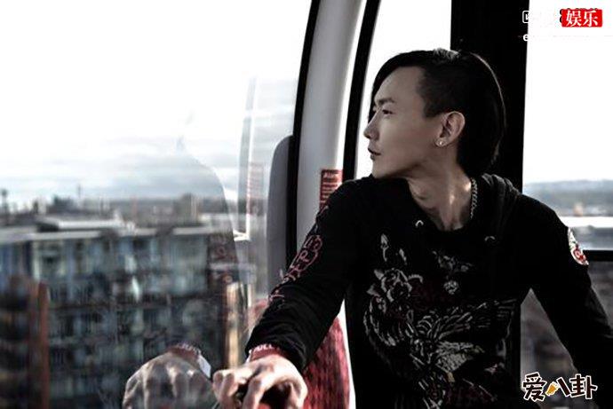 黄义达为什么出家