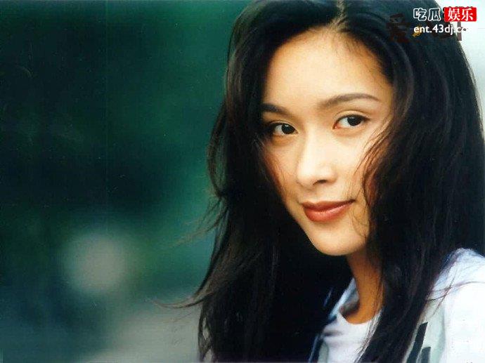 杨恭如情史丑闻