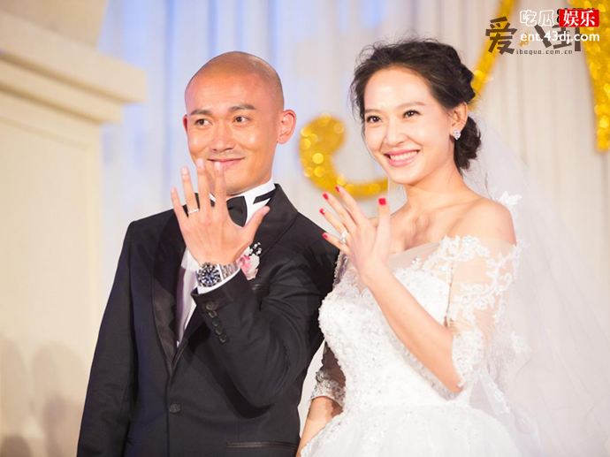 聂远二婚娶秦子越