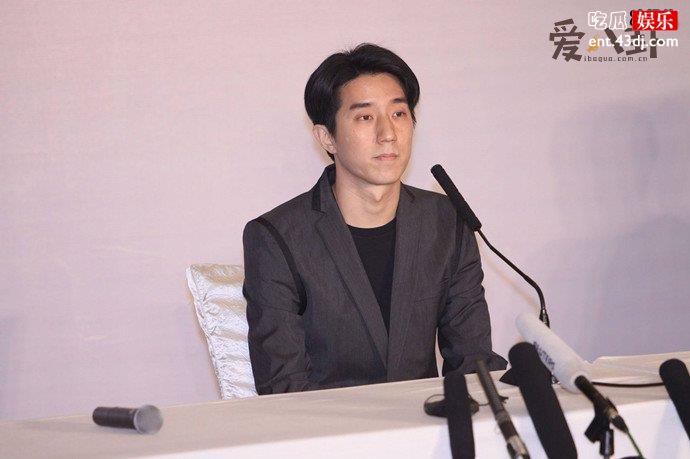 房租龙令人惋惜