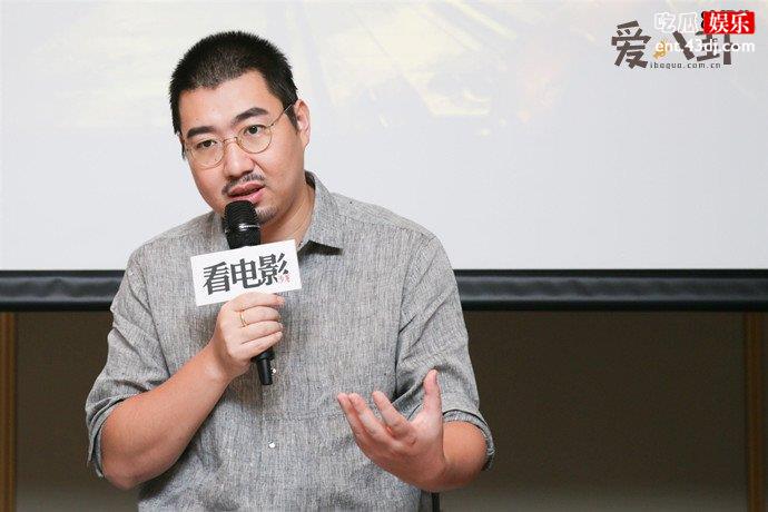 南派三叔承认出轨