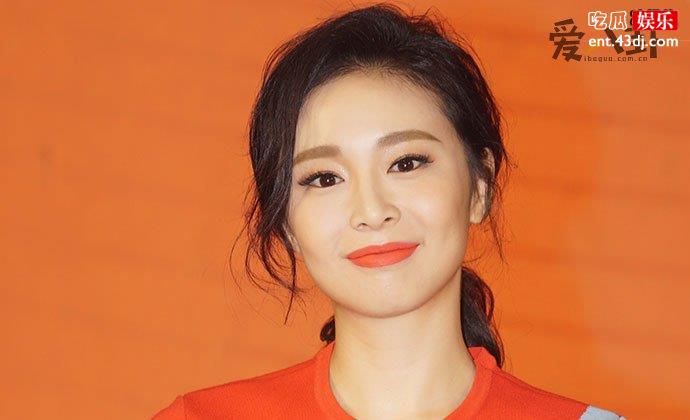 高叶年龄多大