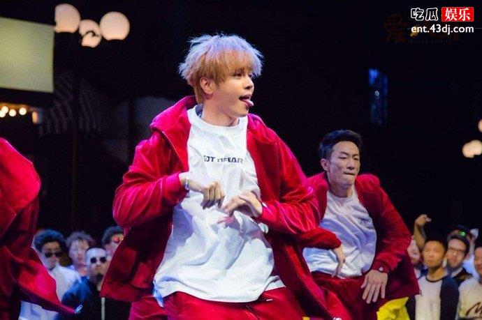罗志祥还想再回内地捞金有可能吗