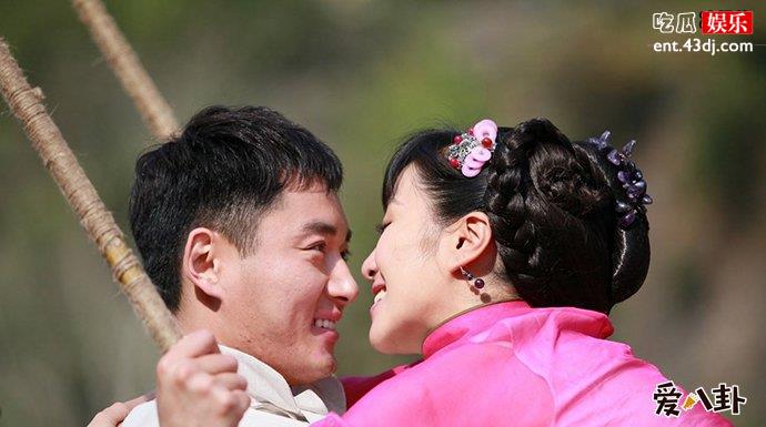 李东学老婆是谁