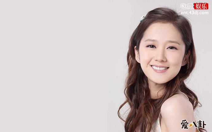 张娜拉为什么遭抵制的原因