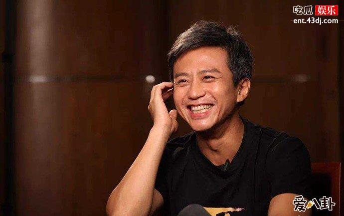 郝蕾还喜欢邓超吗