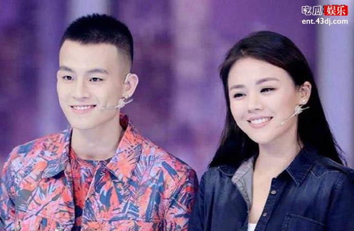 欧豪马思纯