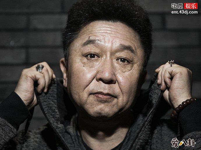 于谦因釜山行爆红什么梗