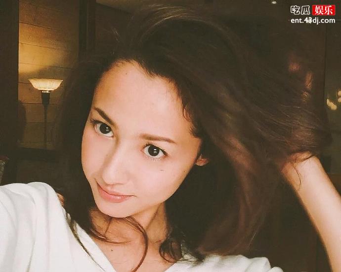 泽尻英龙华是谁