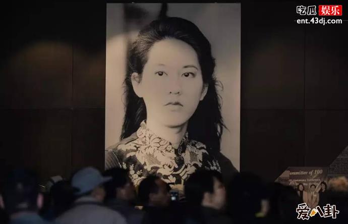 纪念