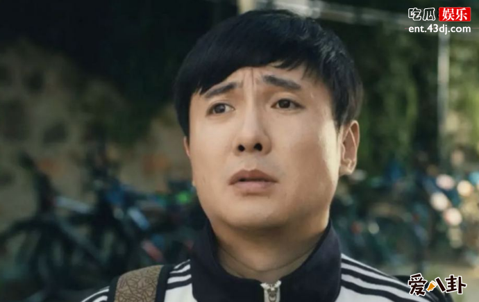 沈腾