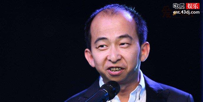 演员巨兴茂的妻子是谁