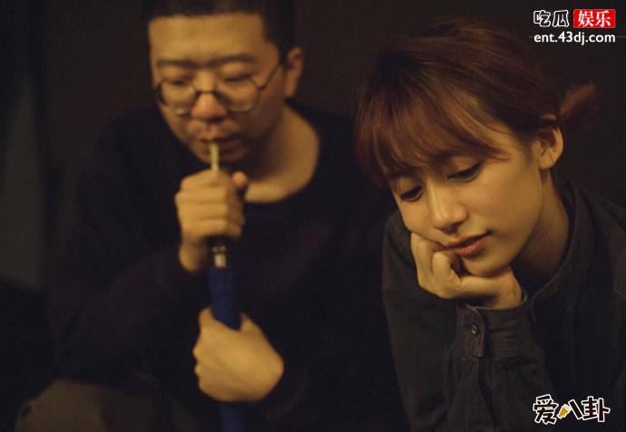李诞酒吧事件是什么
