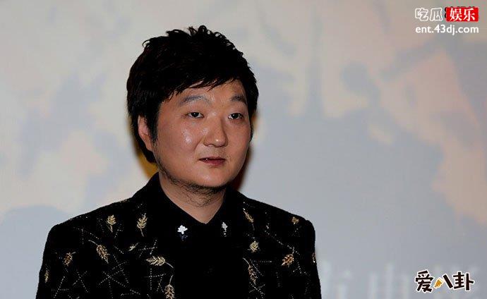 王大治和董洁恋情是怎么回事
