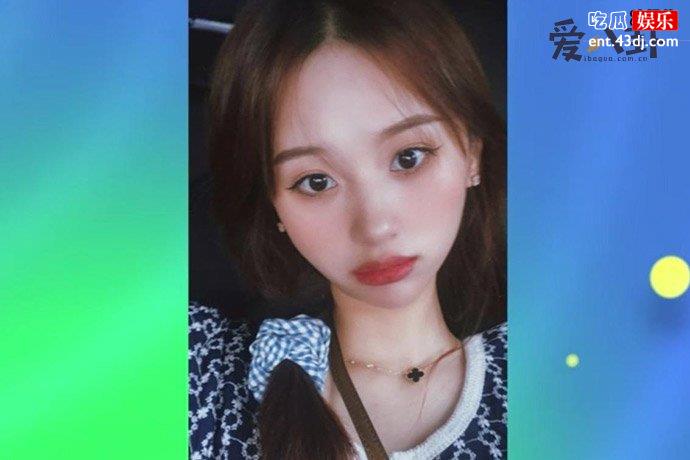 女艺人控告酷狗高管骗婚生子