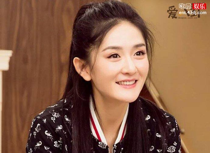 谢娜为什么不讨喜