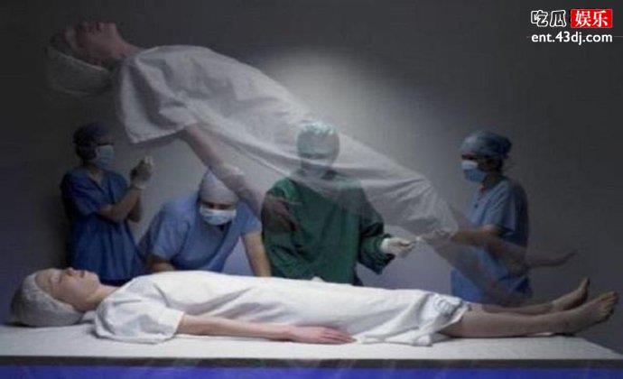 为什么不能摸死人的脸？说说你不知道的那些白事禁忌