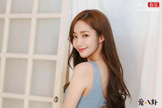 朴敏英的名声为什么不好