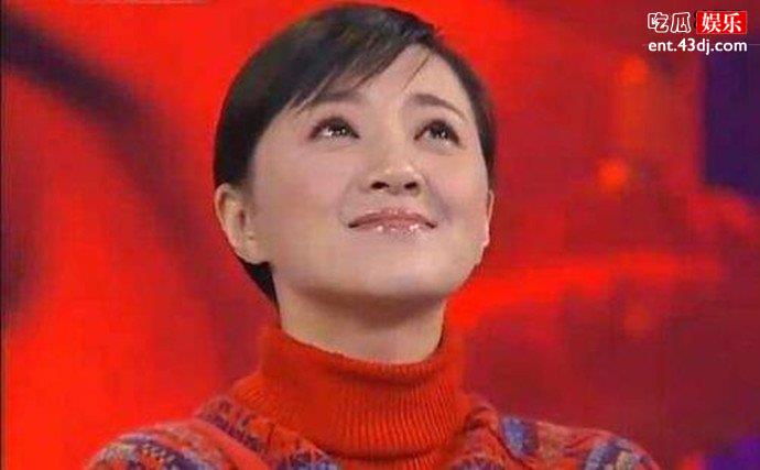 金玉婷