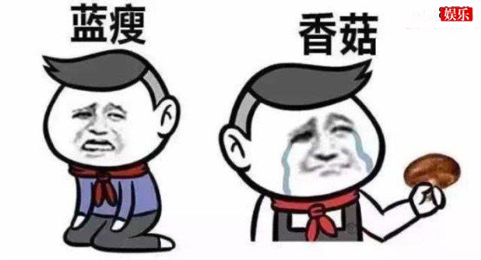 网络用语bot