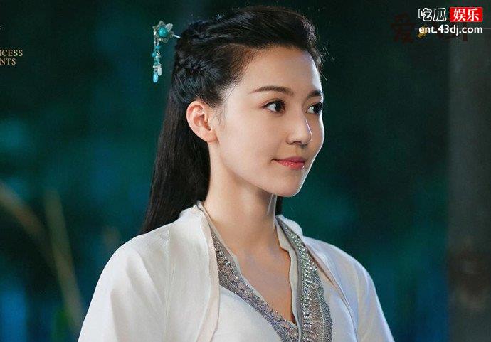 黄梦莹不红原因