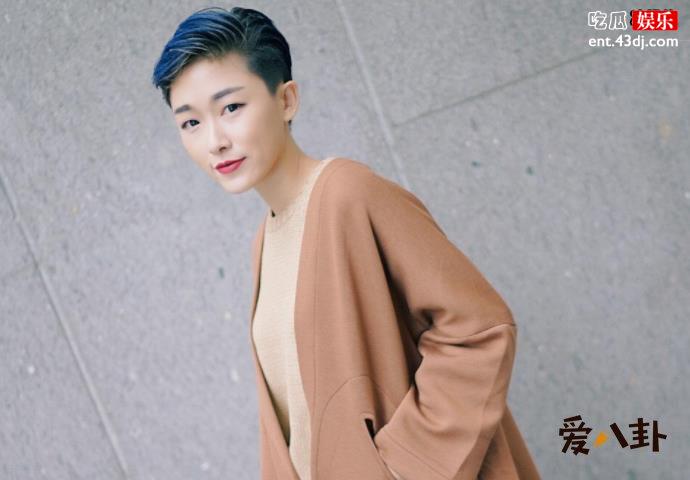 刘洛汐韦泽华