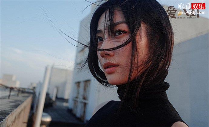 薛昊婧