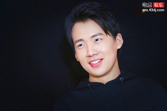 郭德纲儿媳妇标准