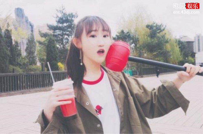 陈雪凝白山茶