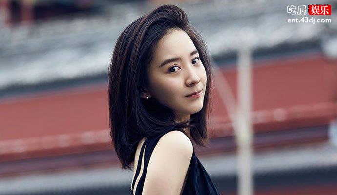 朱颜曼滋名字由来