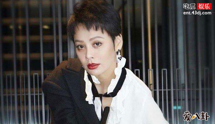 保罗克塞前妻宁静