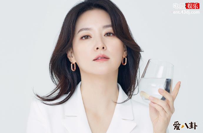 李英爱