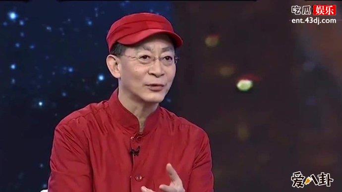 六小龄童现状如何