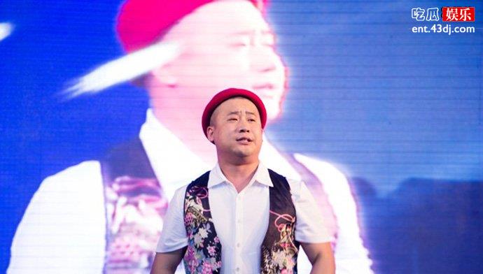 小鹏飞本名叫李绰